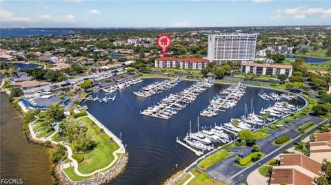 9435 Sunset Harbor Ln 244, Fort Myers FL - photo 24 of 44