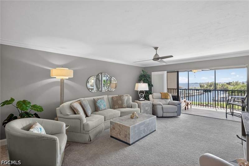 3 bedroom Condominium at 9435 Sunset Harbor Ln 244, Sunset Harbor, Fort Myers — photo 3