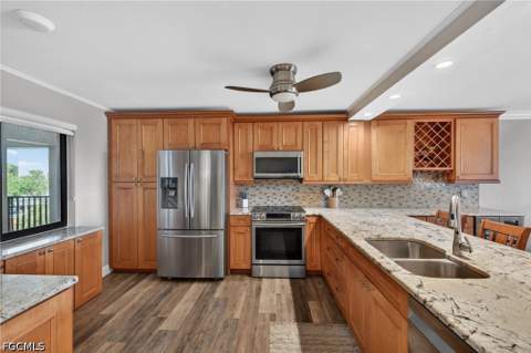 9435 Sunset Harbor Ln 244, Fort Myers FL - photo 6 of 44