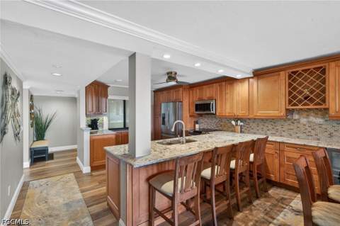 9435 Sunset Harbor Ln 244, Fort Myers FL - photo 7 of 44
