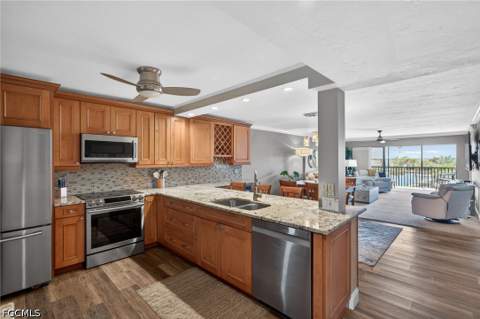 9435 Sunset Harbor Ln 244, Fort Myers FL - photo 8 of 44
