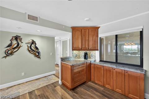 9435 Sunset Harbor Ln 244, Fort Myers FL - photo 9 of 44