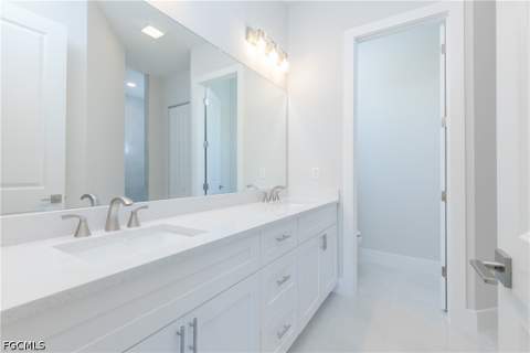 423 Yolanda St, Lehigh Acres FL - photo 17 of 29