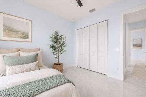423 Yolanda St, Lehigh Acres FL - photo 24 of 29