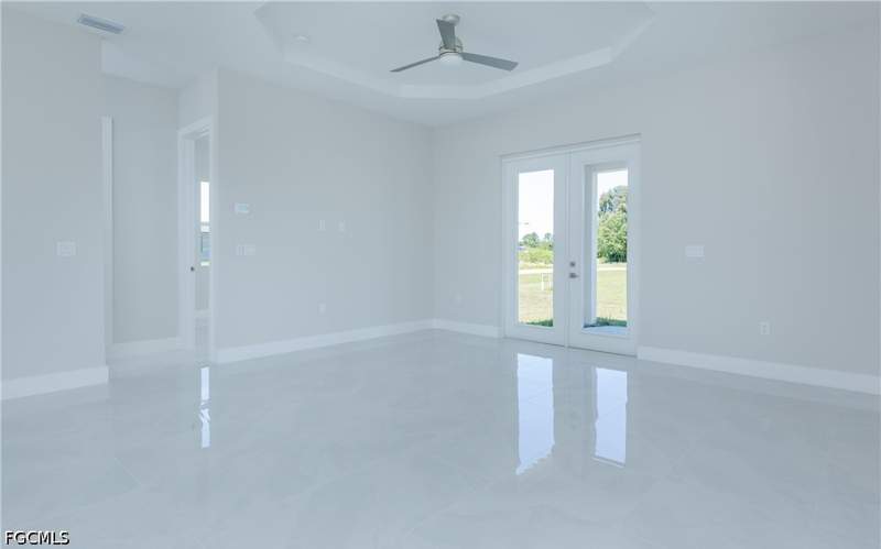 3 bedroom SingleFamilyResidence at 423 Yolanda St, Lehigh Acres, Lehigh Acres — photo 4