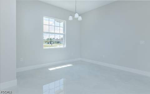 423 Yolanda St, Lehigh Acres FL - photo 7 of 29