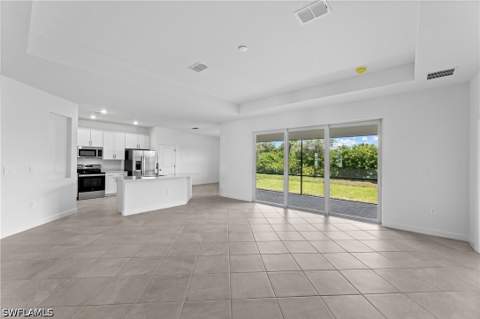 1587 Double Eagle Trl, Naples FL - photo 15 of 31