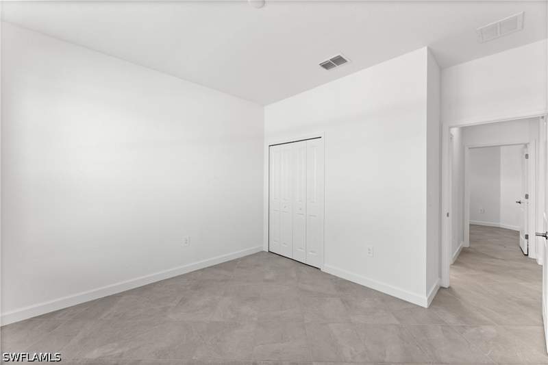 4 bedroom SingleFamilyResidence at 1587 Double Eagle Trl, Valencia Country Club, Naples — photo 3