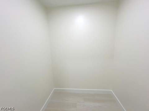 6220 Augusta Dr 414, Fort Myers FL - photo 10 of 12