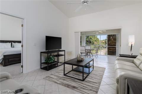 6830 Beach Resort Dr 2602, Naples FL - photo 10 of 34