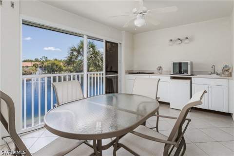 6830 Beach Resort Dr 2602, Naples FL - photo 14 of 34