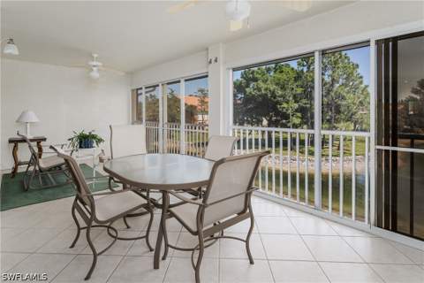 6830 Beach Resort Dr 2602, Naples FL - photo 15 of 34