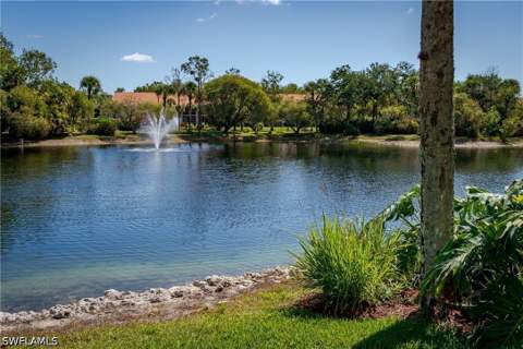 6830 Beach Resort Dr 2602, Naples FL - photo 16 of 34