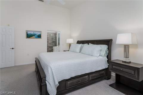 6830 Beach Resort Dr 2602, Naples FL - photo 18 of 34
