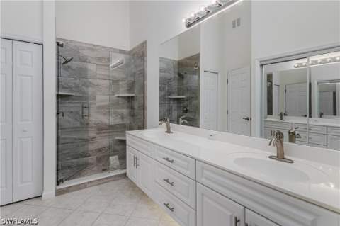 6830 Beach Resort Dr 2602, Naples FL - photo 20 of 34