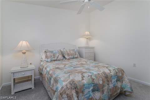 6830 Beach Resort Dr 2602, Naples FL - photo 23 of 34
