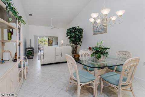 6830 Beach Resort Dr 2602, Naples FL - photo 8 of 34