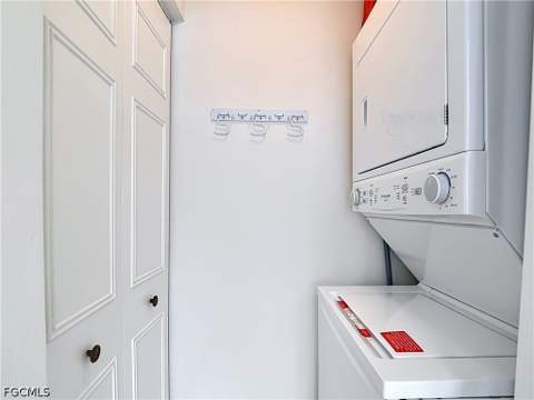 15625 Ocean Walk Cir 206, Fort Myers FL - photo 11 of 49