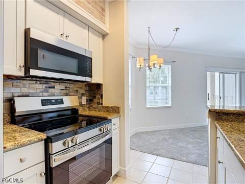 15625 Ocean Walk Cir 206, Fort Myers FL - photo 12 of 49