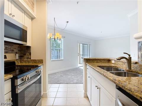 15625 Ocean Walk Cir 206, Fort Myers FL - photo 13 of 49