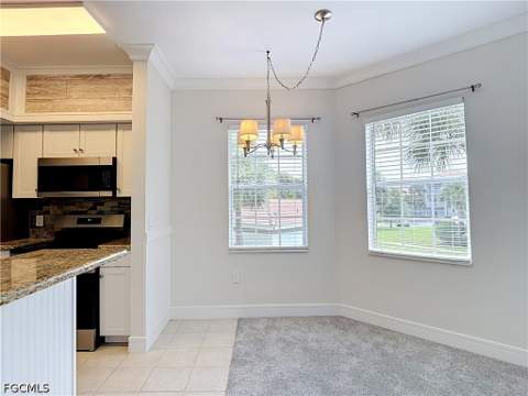 15625 Ocean Walk Cir 206, Fort Myers FL - photo 14 of 49