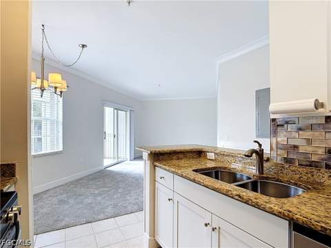 15625 Ocean Walk Cir 206, Fort Myers FL - photo 15 of 49
