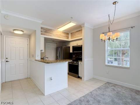 15625 Ocean Walk Cir 206, Fort Myers FL - photo 16 of 49