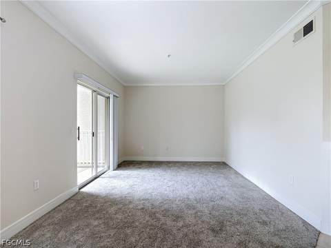 15625 Ocean Walk Cir 206, Fort Myers FL - photo 17 of 49