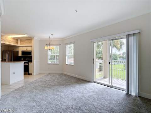 15625 Ocean Walk Cir 206, Fort Myers FL - photo 18 of 49