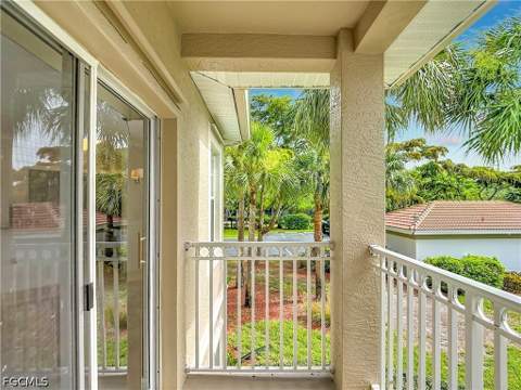 15625 Ocean Walk Cir 206, Fort Myers FL - photo 19 of 49