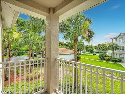 15625 Ocean Walk Cir 206, Fort Myers FL - photo 20 of 49