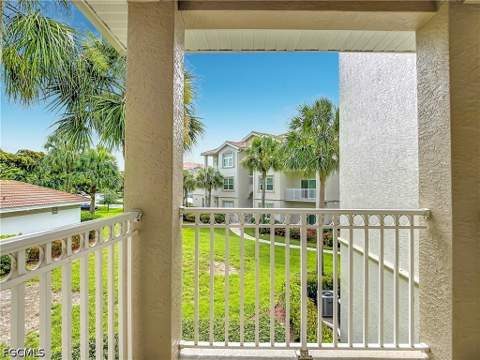 15625 Ocean Walk Cir 206, Fort Myers FL - photo 21 of 49