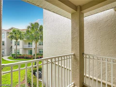 15625 Ocean Walk Cir 206, Fort Myers FL - photo 22 of 49