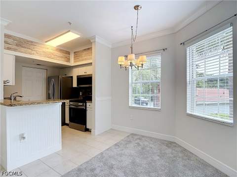 15625 Ocean Walk Cir 206, Fort Myers FL - photo 24 of 49