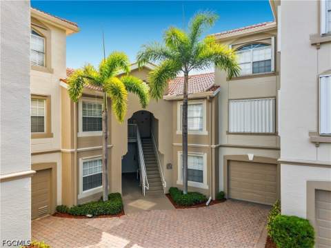 15625 Ocean Walk Cir 206, Fort Myers FL - photo 6 of 49