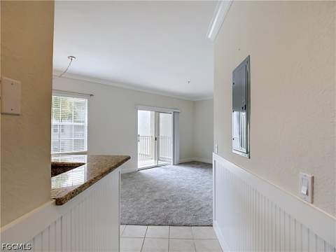 15625 Ocean Walk Cir 206, Fort Myers FL - photo 7 of 49