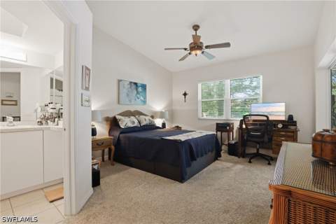 26780 Rosewood Pointe Ln 203, Bonita Springs FL - photo 10 of 29