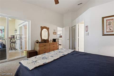 26780 Rosewood Pointe Ln 203, Bonita Springs FL - photo 11 of 29