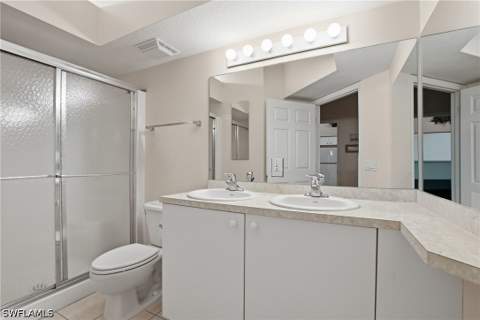 26780 Rosewood Pointe Ln 203, Bonita Springs FL - photo 12 of 29