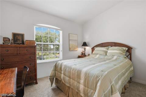 26780 Rosewood Pointe Ln 203, Bonita Springs FL - photo 13 of 29