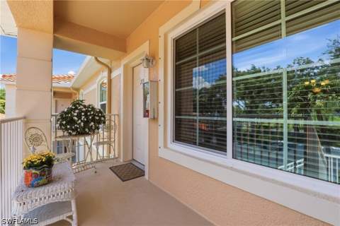 26780 Rosewood Pointe Ln 203, Bonita Springs FL - photo 17 of 29