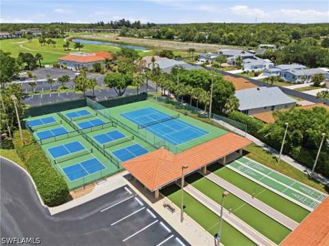 26780 Rosewood Pointe Ln 203, Bonita Springs FL - photo 18 of 29