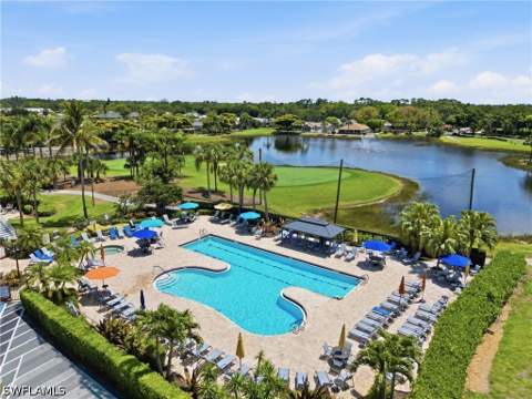 26780 Rosewood Pointe Ln 203, Bonita Springs FL - photo 19 of 29