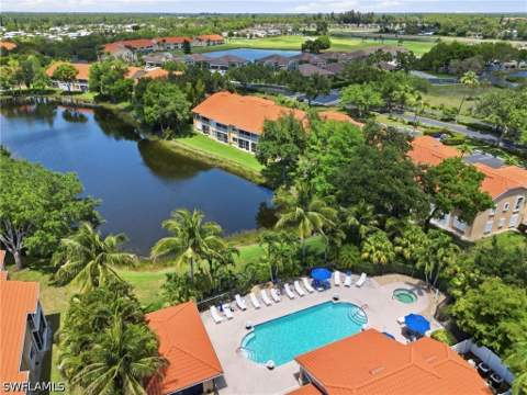 26780 Rosewood Pointe Ln 203, Bonita Springs FL - photo 20 of 29