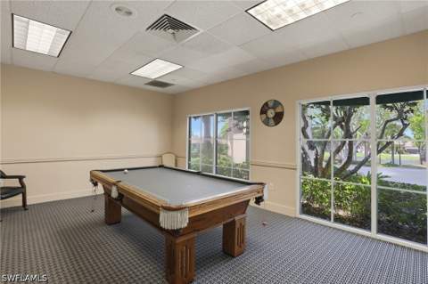 26780 Rosewood Pointe Ln 203, Bonita Springs FL - photo 24 of 29
