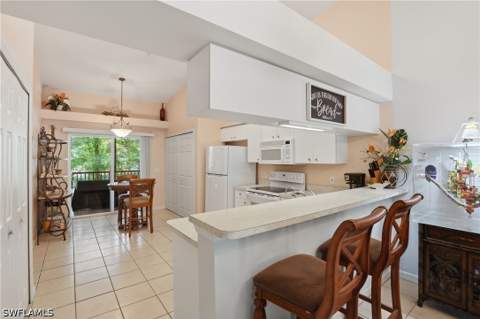 26780 Rosewood Pointe Ln 203, Bonita Springs FL - photo 7 of 29