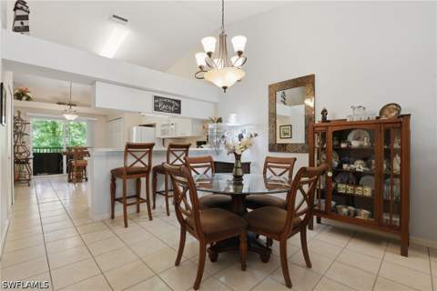 26780 Rosewood Pointe Ln 203, Bonita Springs FL - photo 8 of 29