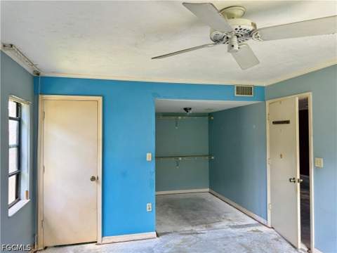 9305 Lake Park Dr 104, Fort Myers FL - photo 16 of 23