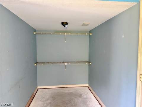 9305 Lake Park Dr 104, Fort Myers FL - photo 17 of 23