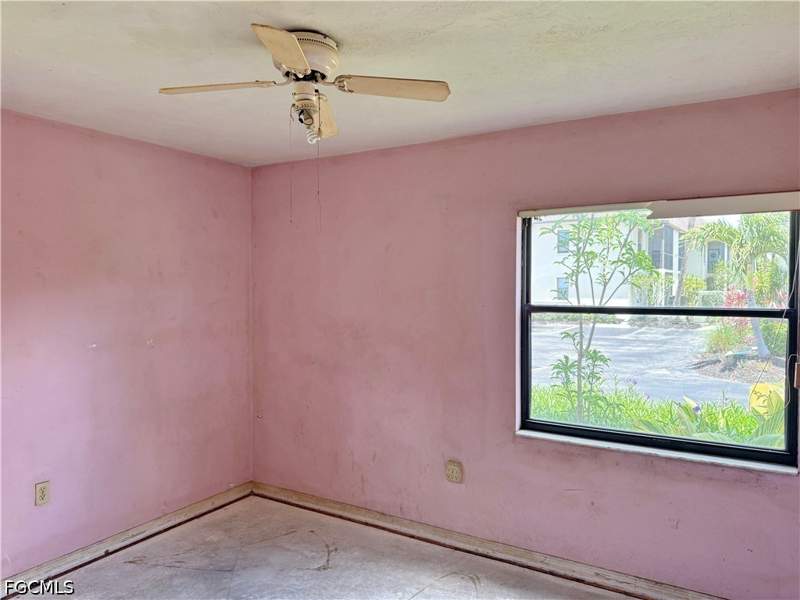 2 bedroom Condominium at 9305 Lake Park Dr 104, Central Park South Condos, Fort Myers — photo 5